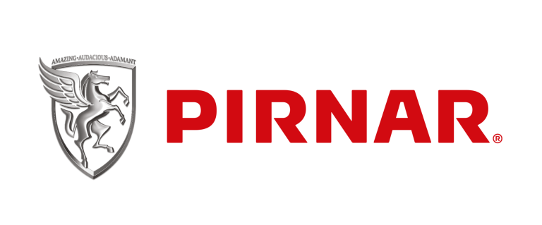 Pirnar